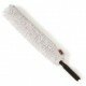 Flexible Microfibre Dusting Wand C/w Sleeve (Wet or Dry)