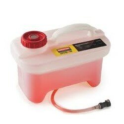 Rubbermaid Pulse™ Cleaning Liquid Caddy