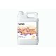 SCREEN CLEANER DISINFECTANT 5Ltr x 2