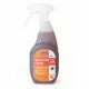 JEYES C39 OVEN & GRILL CLEANER 750Ml x 6