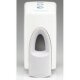 Toilet Seat Sanitiser Dispenser