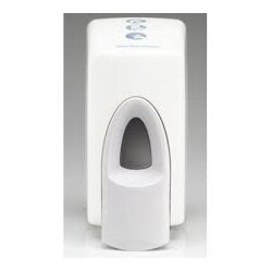 Toilet Seat Sanitiser Dispenser