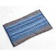 Double Sided High Absorbency Mop 