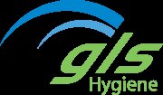 GLS Hygiene