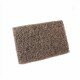 3M GRIDDLE SCOURING PADS x 10