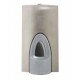 Foam Soap Dispenser Stainless Steel