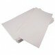 TABLE COVERS WHITE 90cm x 250