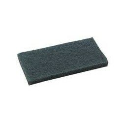 3M DOODLEBUG CLEANING PADS x 10