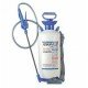 PRESSURE SPRAYER COMPLETE WITH LANCE 5Ltr