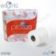 PROFESSIONAL TOILET PAPER 2Ply 320 SHEET x 40 ROLLS