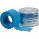 BLUE TAPE DETECTABLE ROLL 5Mtr