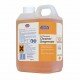 JEYES C3 CATERING DEGREASER SUPER CONCENTRATED - 2Ltr x 2