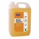 JEYES C3 KITCHEN 5Ltr x 2 DEGREASER CONCENTRATED - 5Ltr x 2
