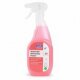 BACTERICIDAL HARD SURFACE CLEANER 750Ml x 6