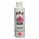 RID-A-GUM CHEWING GUM REMOVER 243ML x 6