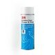 3M STAINLESS STEEL CLEANER & POLISH 600Ml