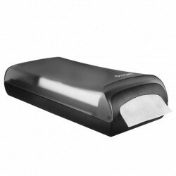 L-ONE COUNTER & WALL DISPENSER