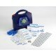 PREMIER CATERING FIRST AID KIT 1-10 PERSON