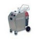 GAISER 4000 COMBI STEAM CLEANING MACHINE WITH WET PICK-UP