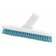 GROUT BRUSH BLUE/GREEN/RED/YELLOW