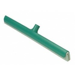 FLOOR SQUEEGEE 600MM BLUE/GREEN/RED/YELLOW